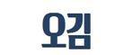 오김