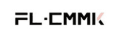 FL CMMK
