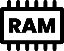 램스튜디오
