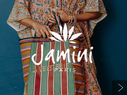JAMINI