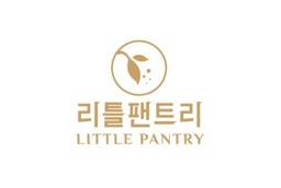 리틀팬트리