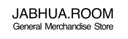 잡화룸