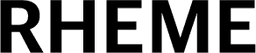 RHEME