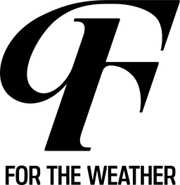 포더웨더