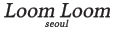 룸룸