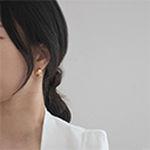 르블링