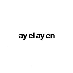 ayelayen