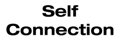 셀프커넥션