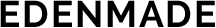 이든메이드