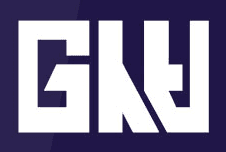 지스비
