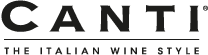 칸티