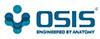 오시스 OSIS