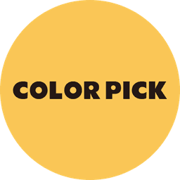 컬러픽