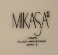 미카사 MIKASA
