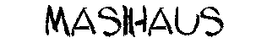 마시하우스