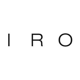 이로 IRO