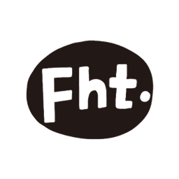 프롬하오팅