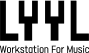 라일