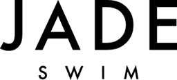 제이드스윔