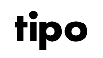 티포 TIPO