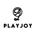 플레이조이
