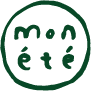 몬에떼