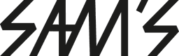 샘즈