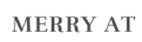 메리엣