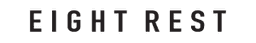 에잇레스트
