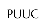 푸크
