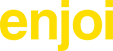 엔조이
