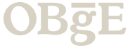 오브제 OBGE