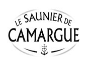 르쏘니에 드 까마르그