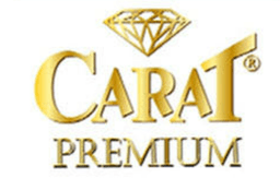 캐럿 CARAT