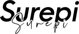 슈레피