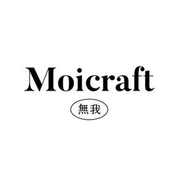 무아크래프트