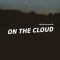 온 더클라우드