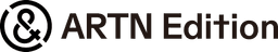 아트앤에디션