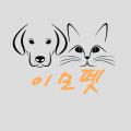 이모펫