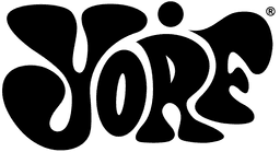 욜프