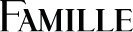 파밀레