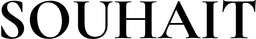 수에