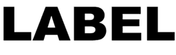 라벨아카이브