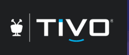 TIVO