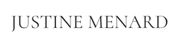 JUSTINEMENARD