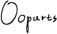 오파츠