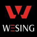 위싱 WESING