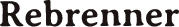리브레너