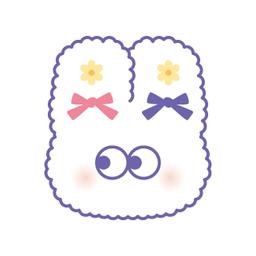 쪼이 JJOY