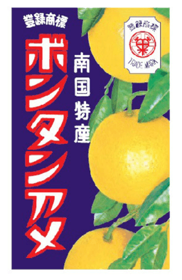 세이카식품